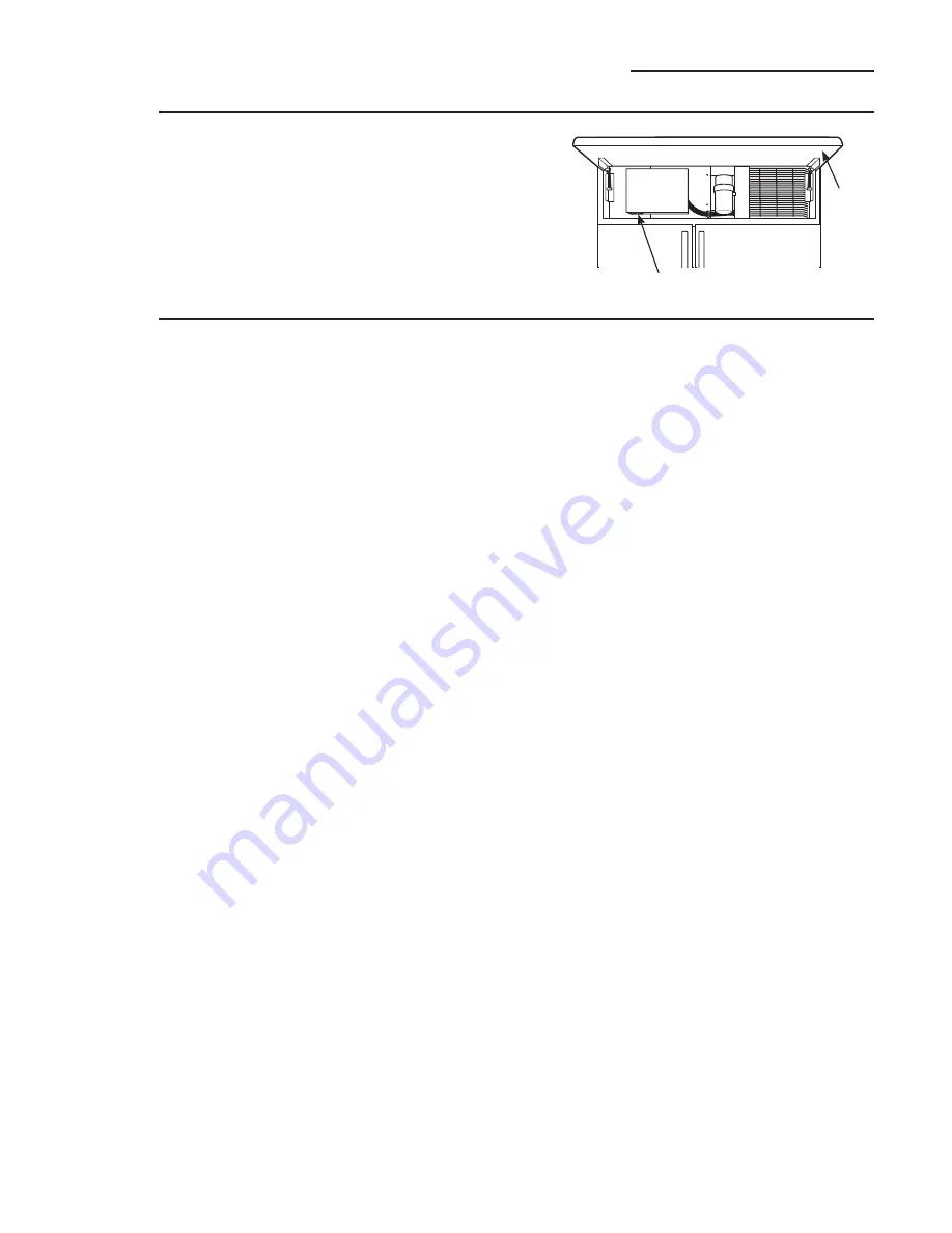 GE ZISP420DHASS Owner'S Manual Download Page 20