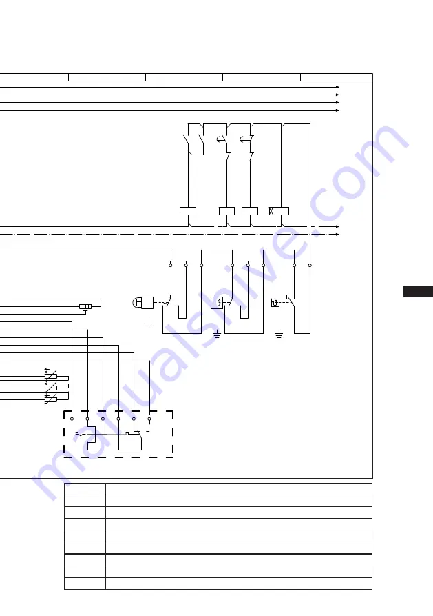 GEA Bock HGX46 CO2 T Series Assembly Instructions Manual Download Page 25