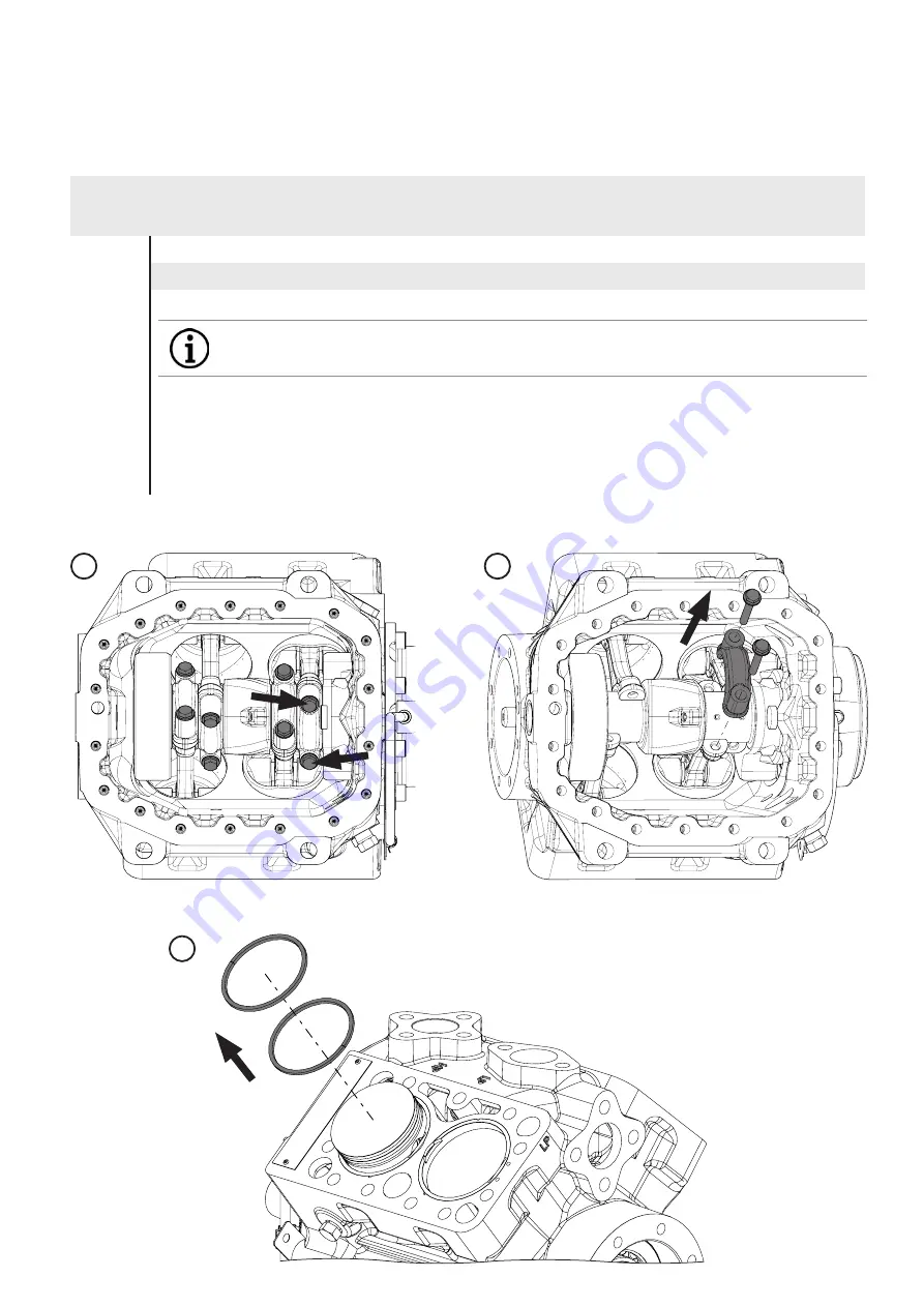 GEA FK40/390 K Maintenance Manual Download Page 31