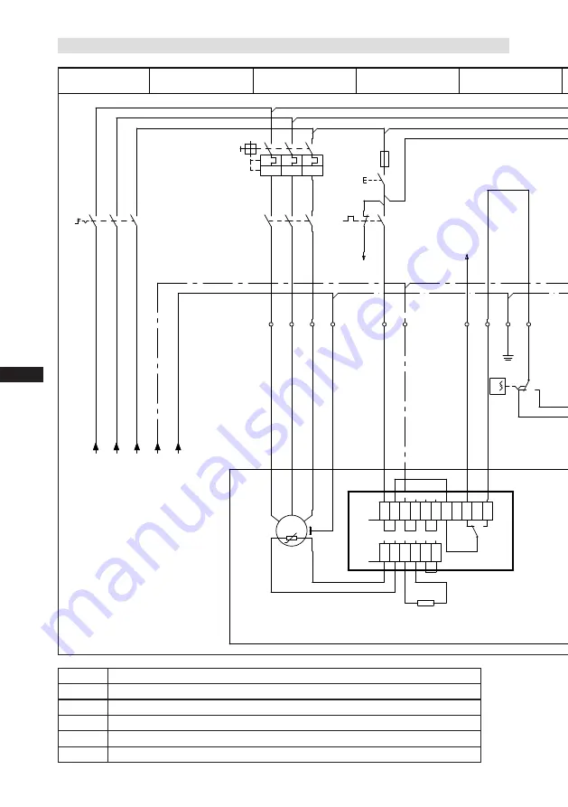 GEA HG22e/125-4 Скачать руководство пользователя страница 14