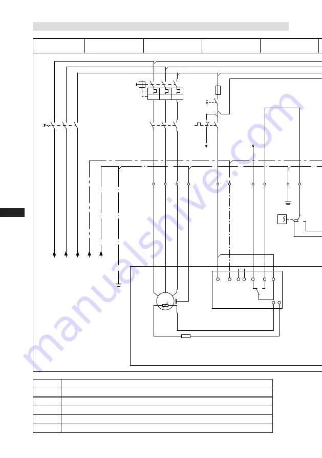 GEA HG22e/125-4 Скачать руководство пользователя страница 18