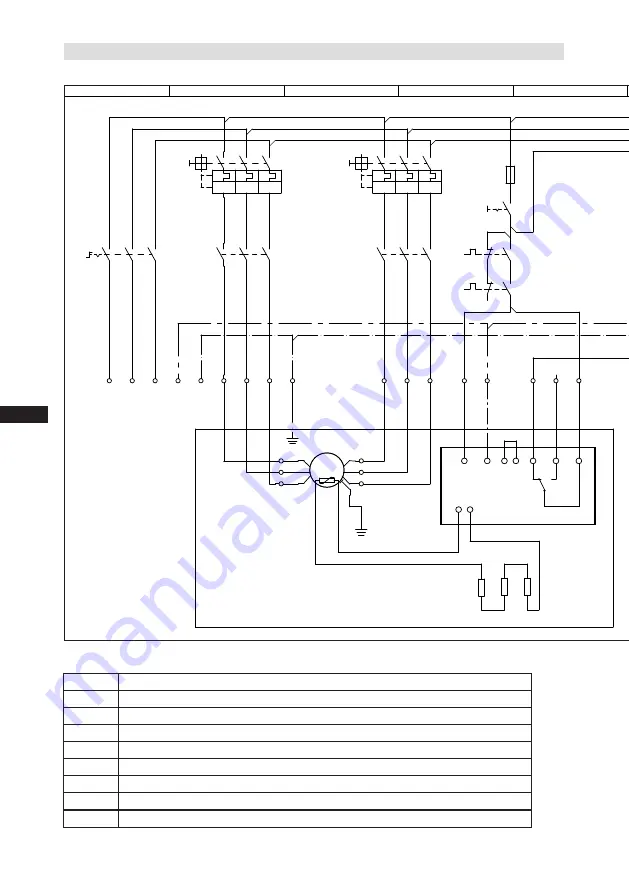 GEA HG76e/1620-4 Assembly Instructions Manual Download Page 18