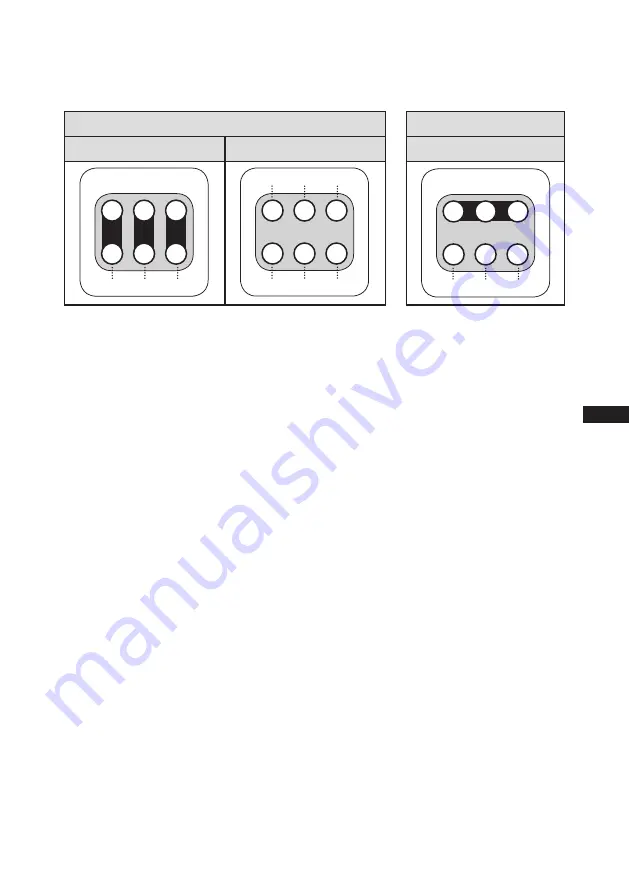 GEA HG76e/1620-4 Assembly Instructions Manual Download Page 21