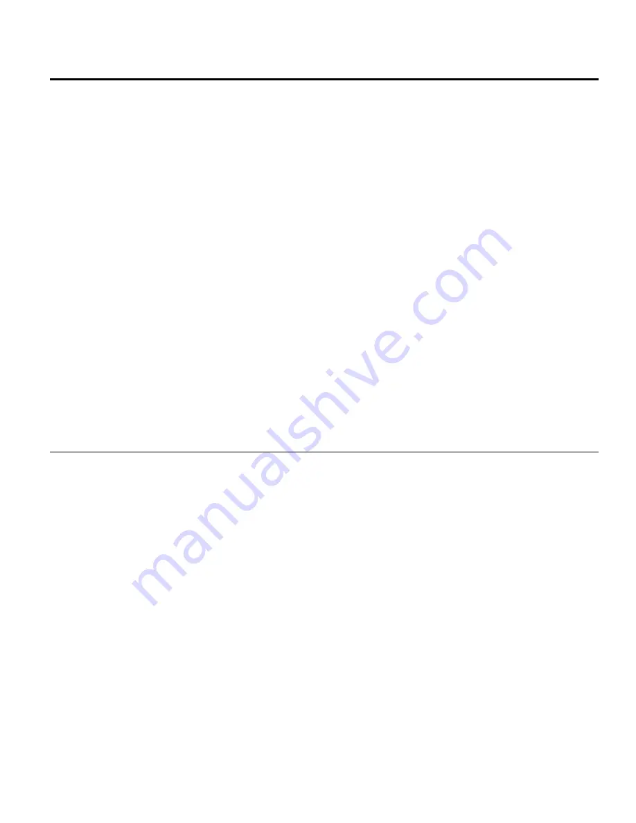 GEAppliances CVM1599 Owner'S Manual Download Page 5