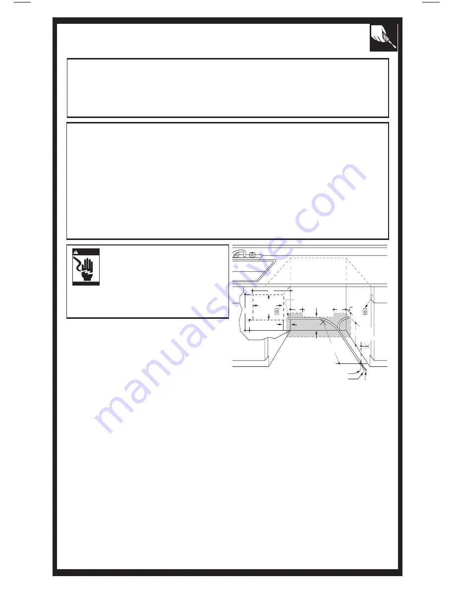 GEAppliances Dishwasher Скачать руководство пользователя страница 15