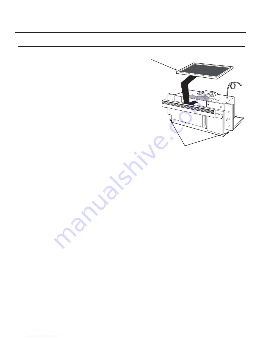 GEAppliances JVM6175 Owner'S Manual Download Page 39