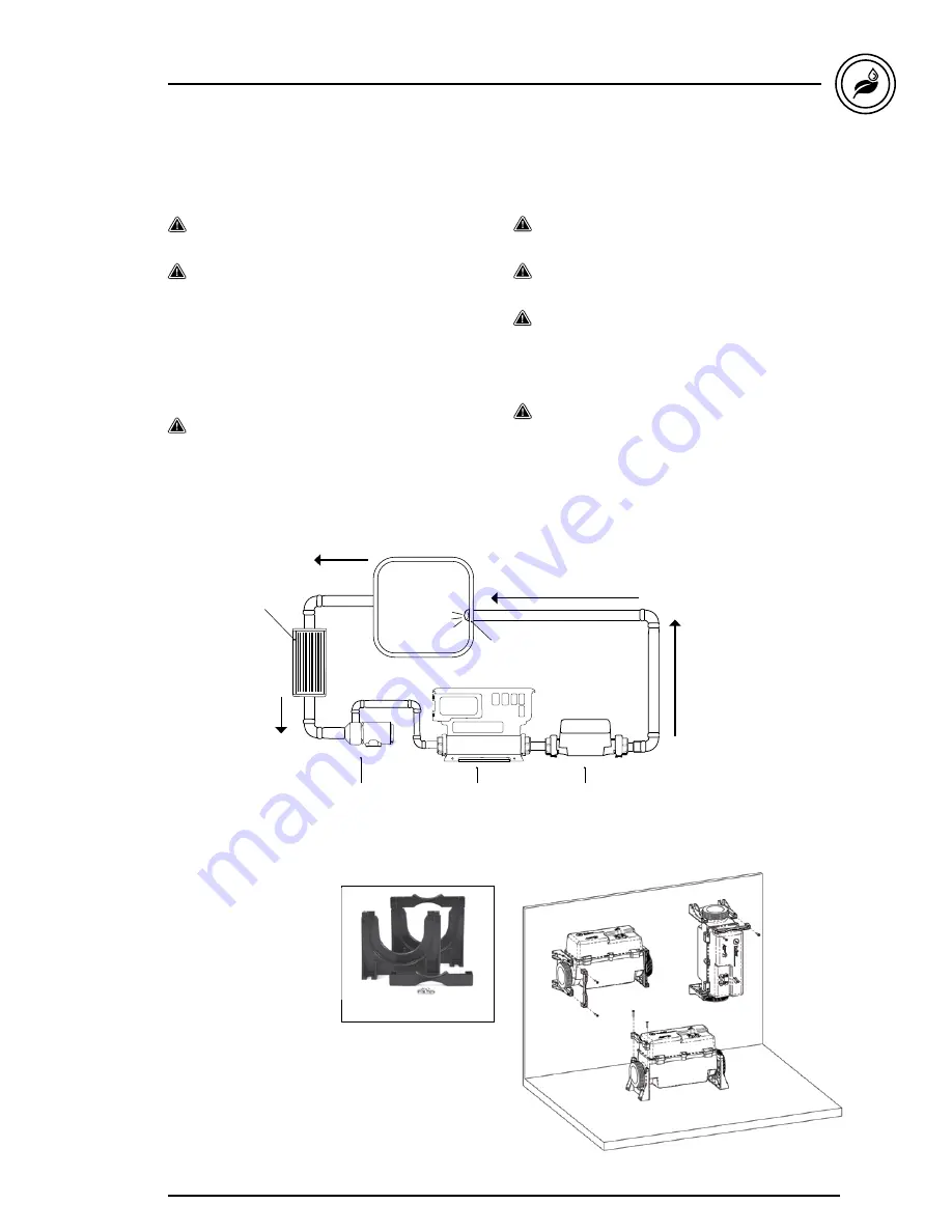 Gecko in.clear 0605-500002 Скачать руководство пользователя страница 42