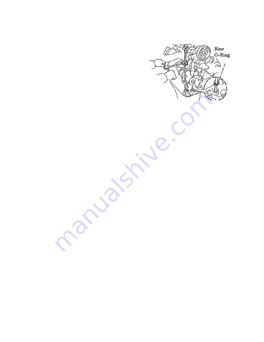 Geely CK MR479Q 2007 Workshop Manual Download Page 44