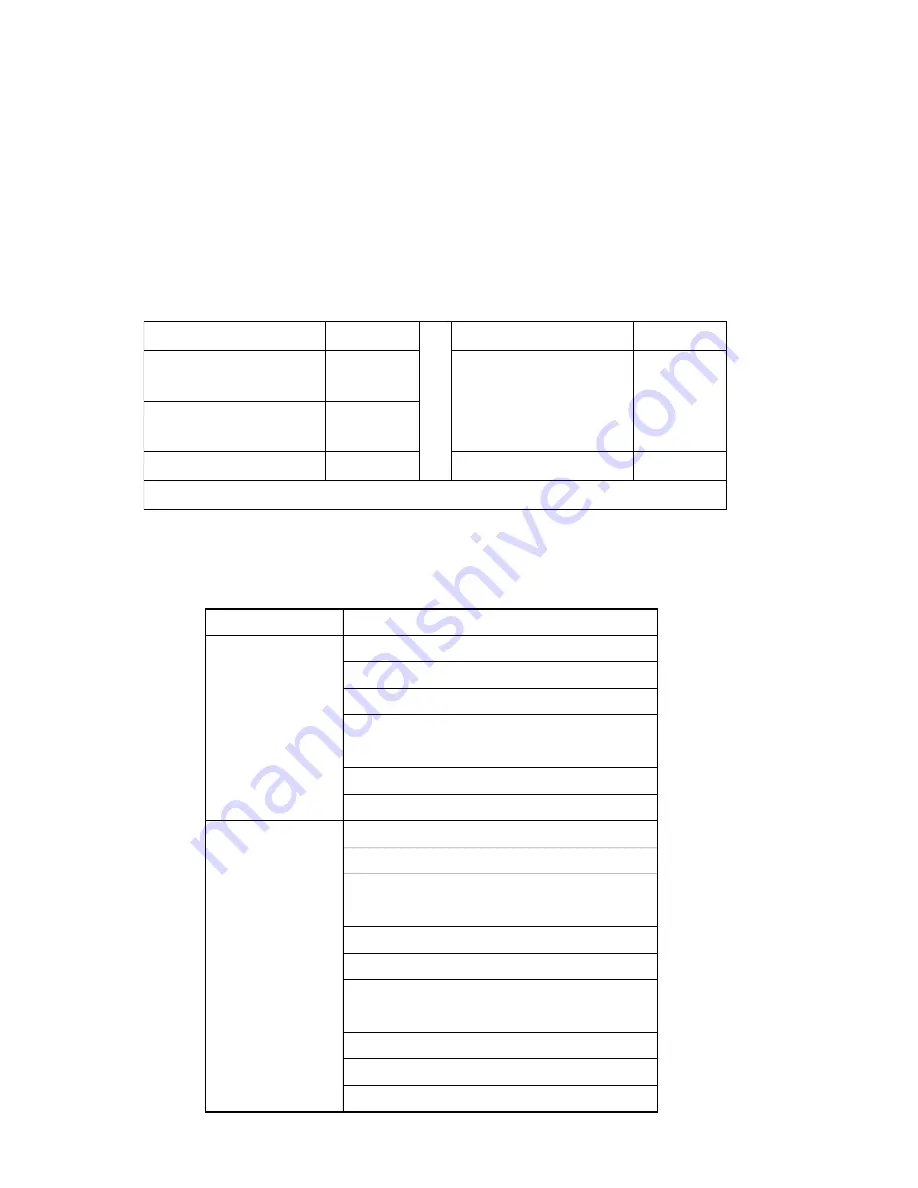 Geely CK MR479Q 2007 Workshop Manual Download Page 123