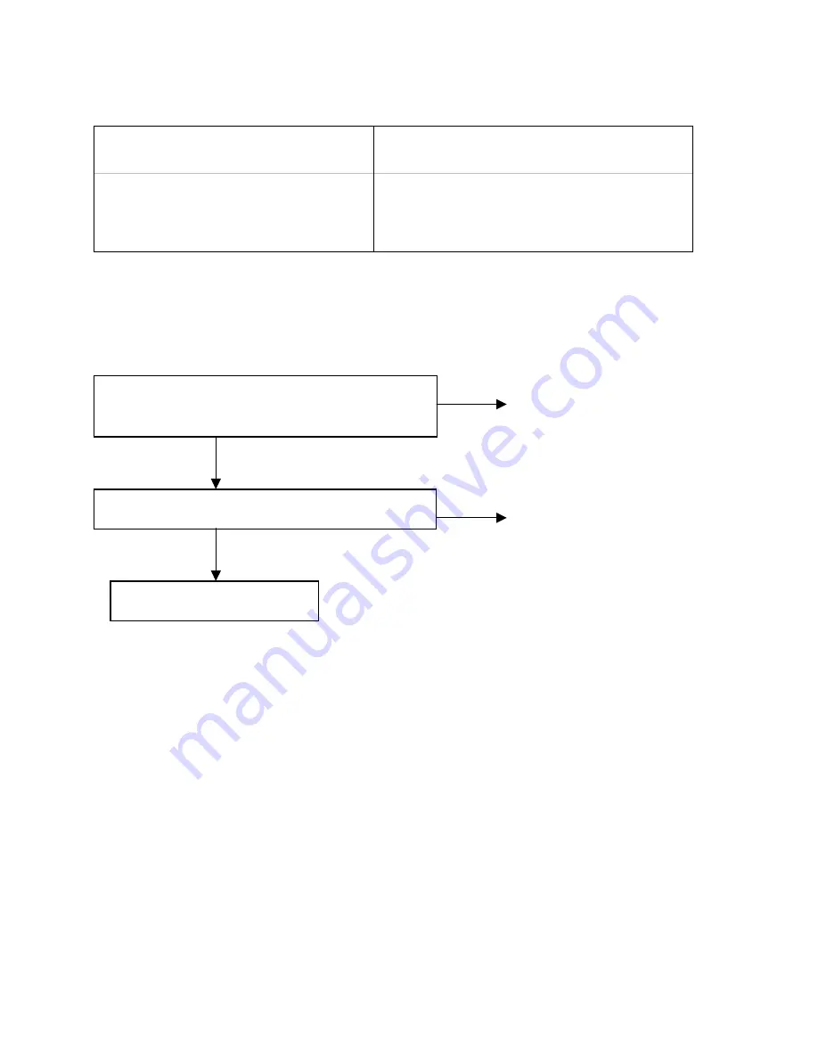 Geely CK MR479Q 2007 Workshop Manual Download Page 291