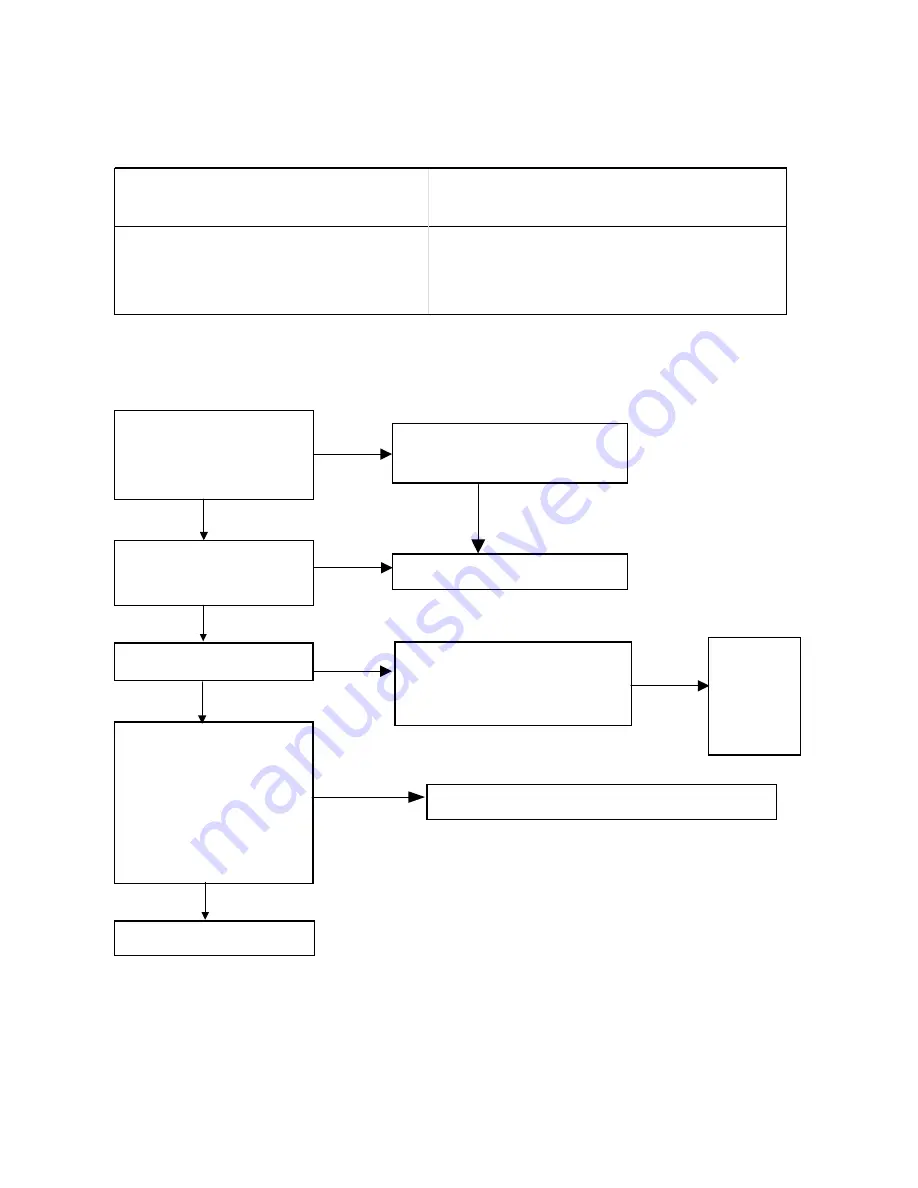 Geely CK MR479Q 2007 Workshop Manual Download Page 295