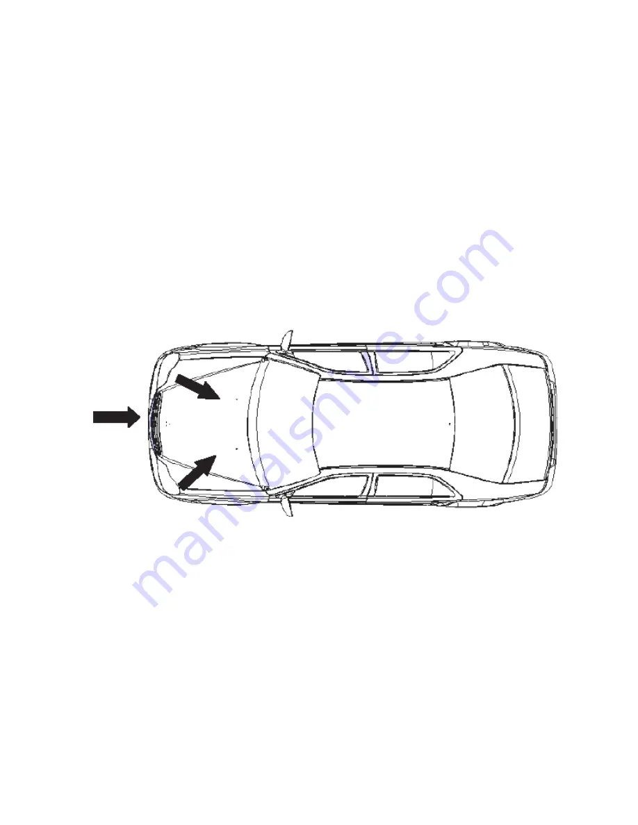 Geely CK MR479Q 2007 Workshop Manual Download Page 376