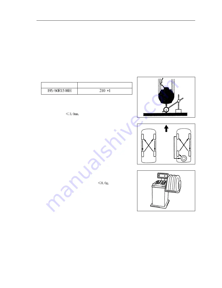 Geely FC Workshop Manual Download Page 120