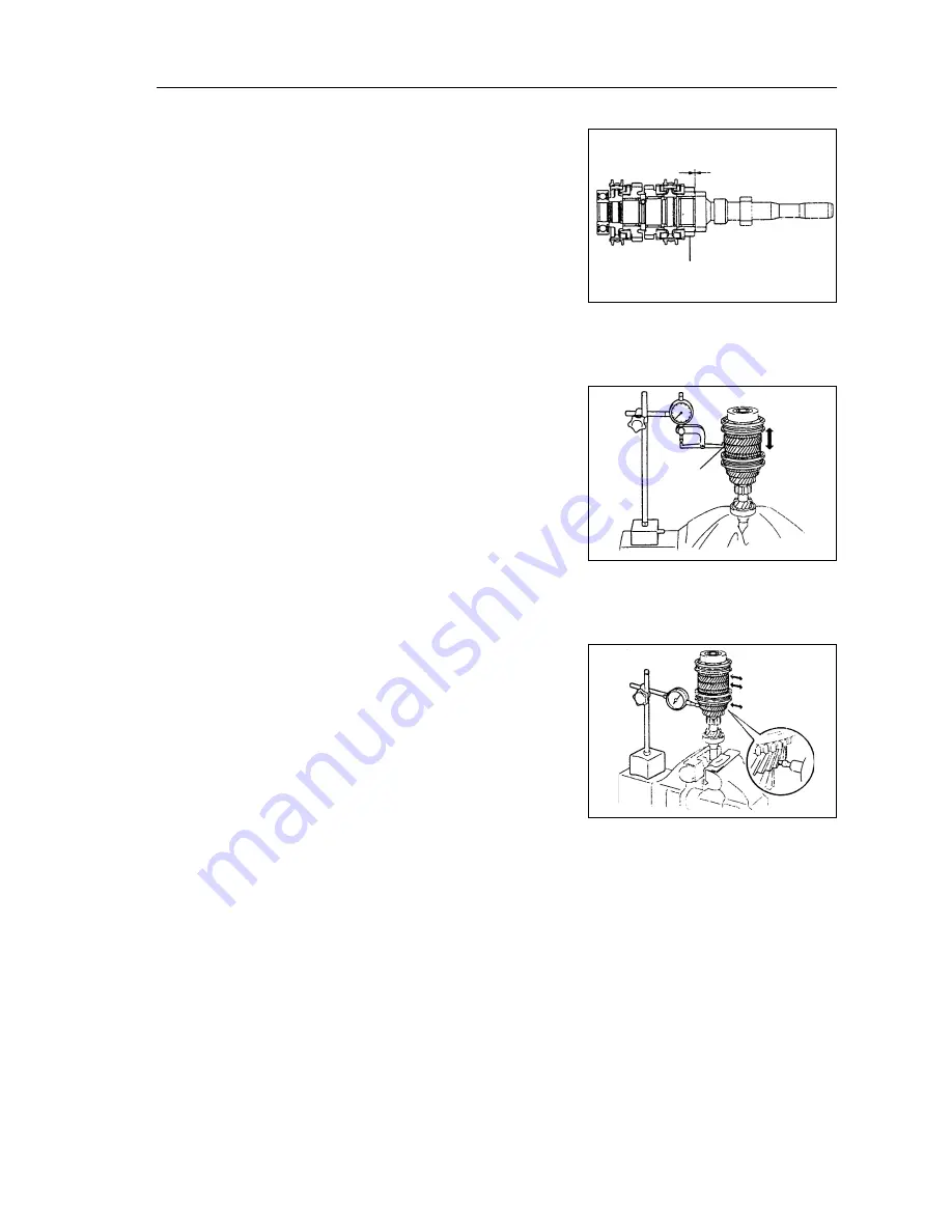 Geely FC Workshop Manual Download Page 180