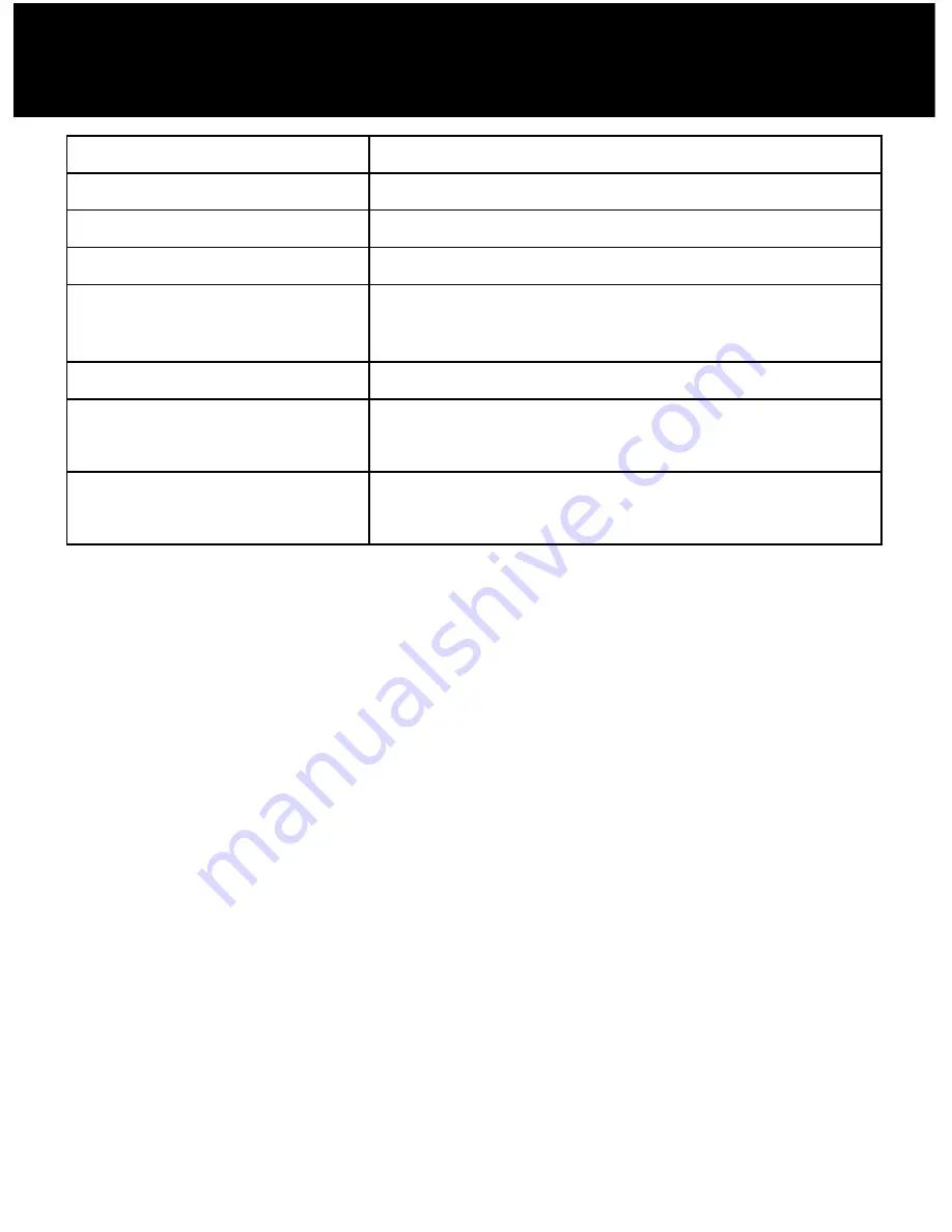 Geemarc Amplidect350 User Manual Download Page 70