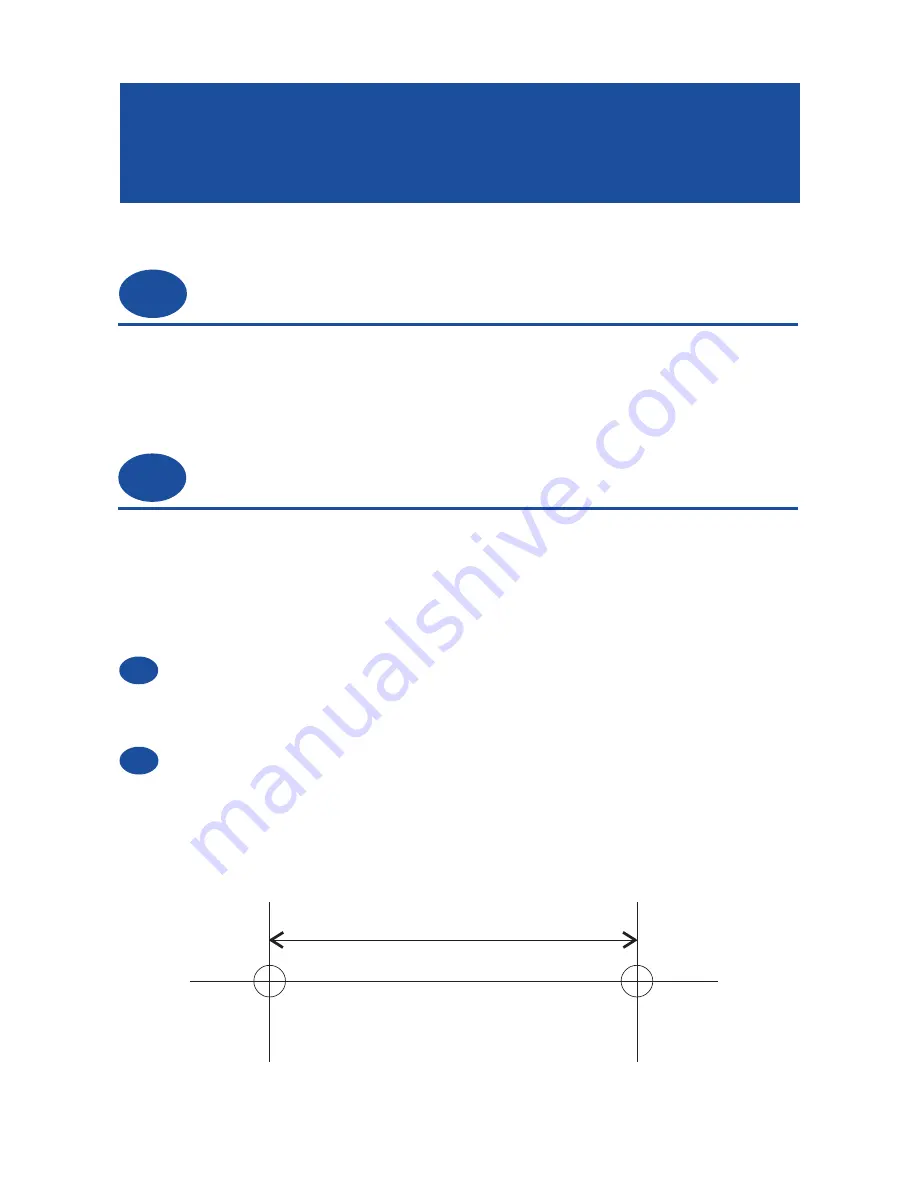 Geemarc CLA-40 User Manual Download Page 16