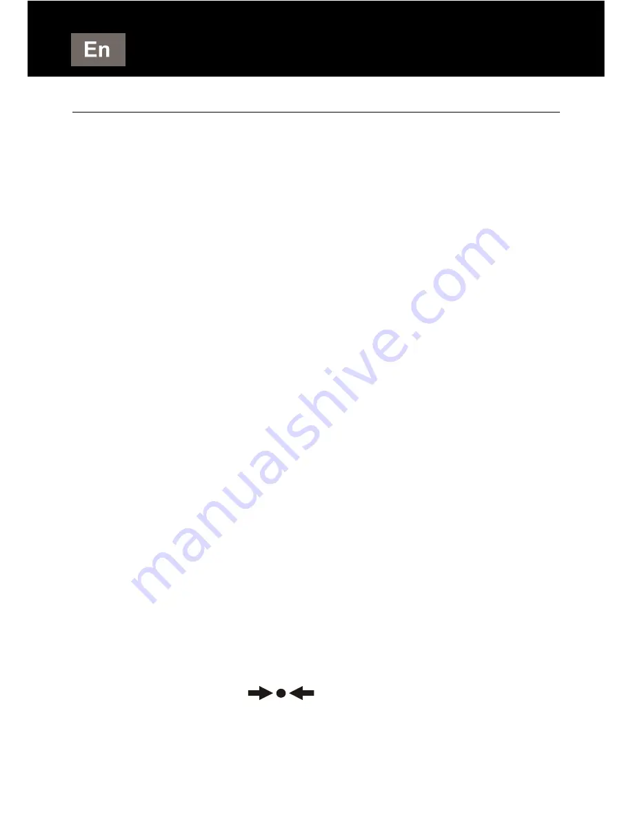 Geemarc ClearSound CL7150 User Manual Download Page 13