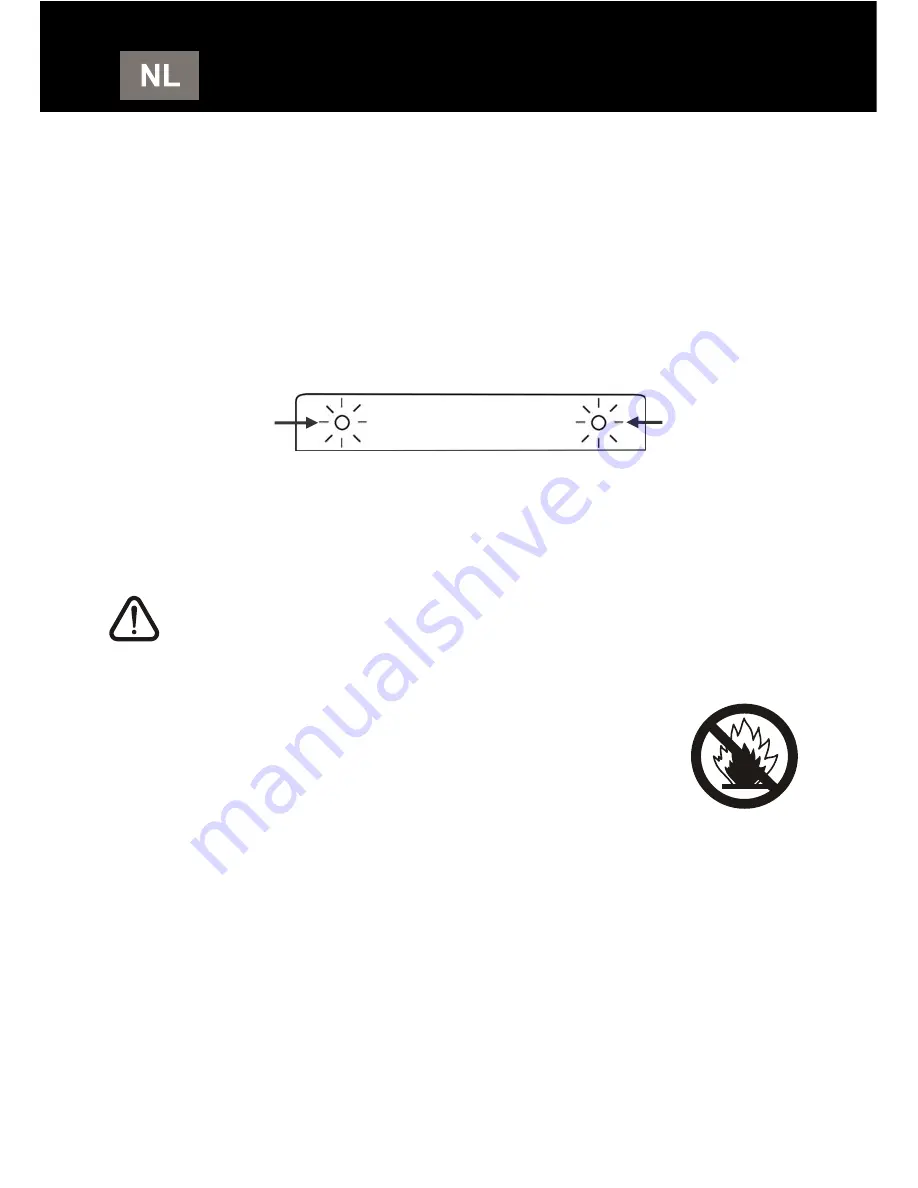 Geemarc ClearSound CL7150 User Manual Download Page 49