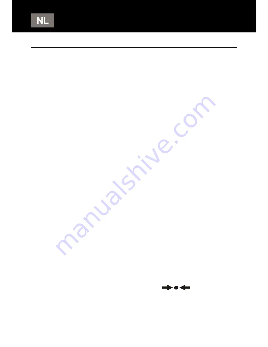 Geemarc ClearSound CL7150 User Manual Download Page 57