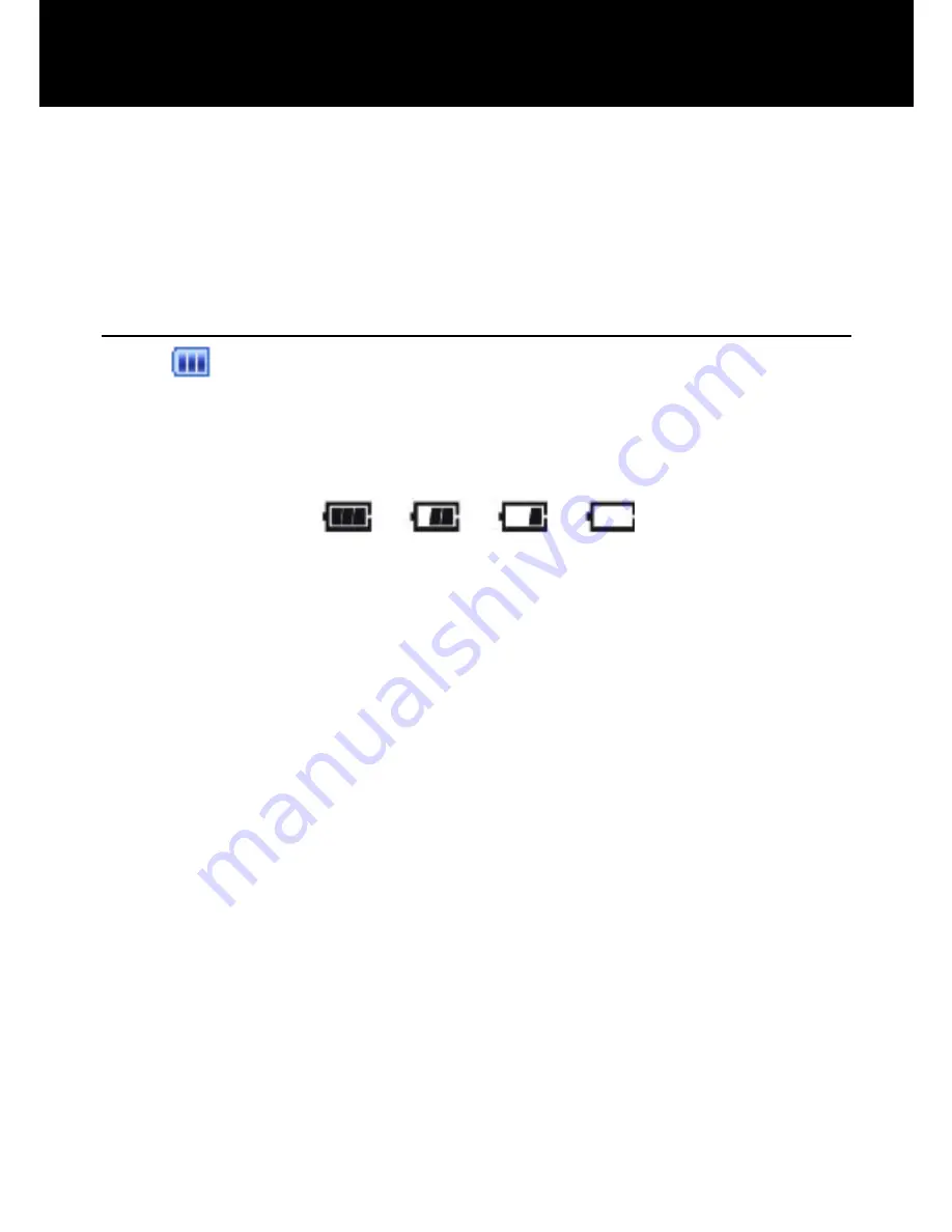 Geemarc ClearSound CL8400BT Manual Download Page 19