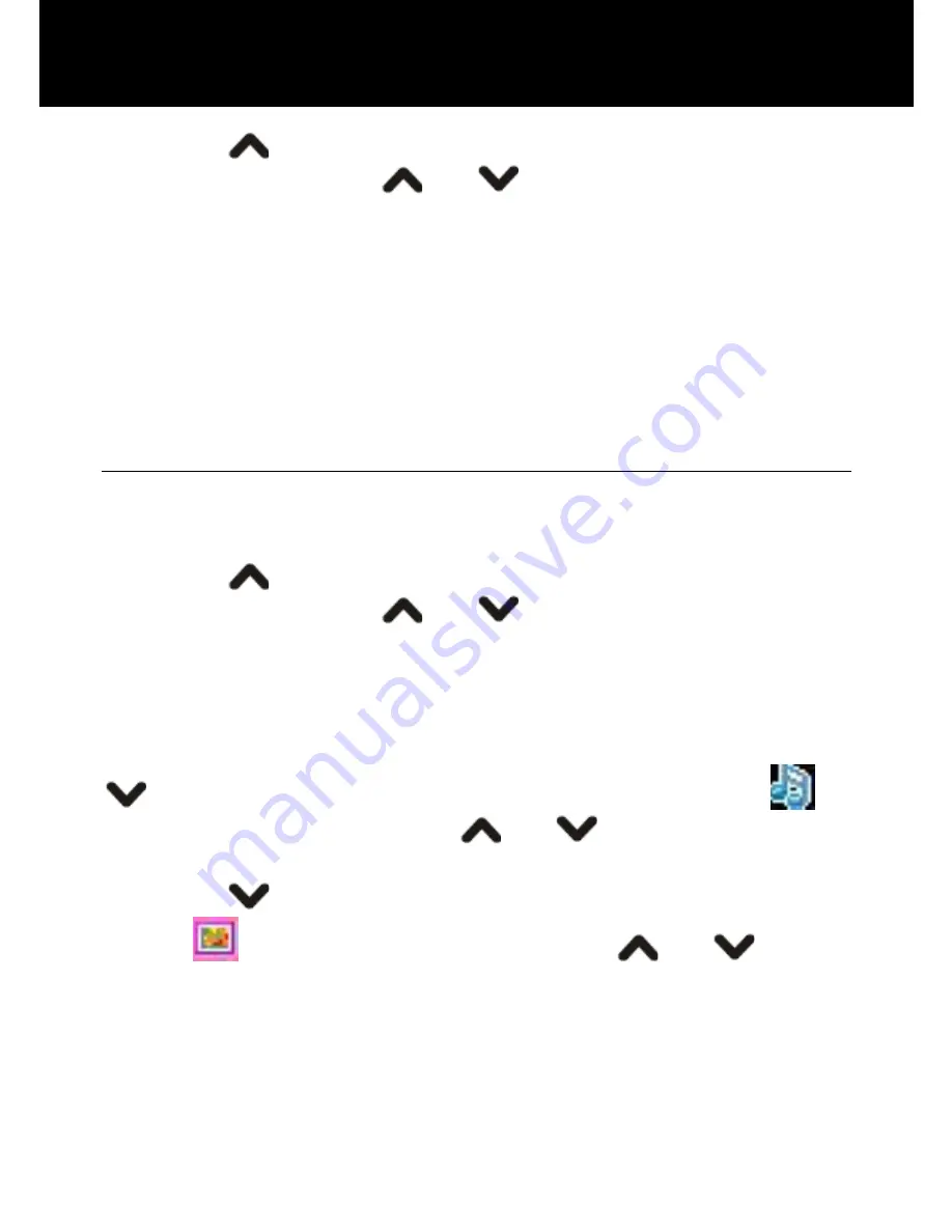 Geemarc ClearSound CL8400BT Manual Download Page 35