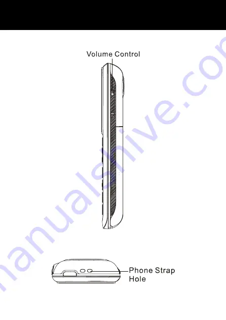 Geemarc CLEARSOUND GSMCL8200 Manual Download Page 11