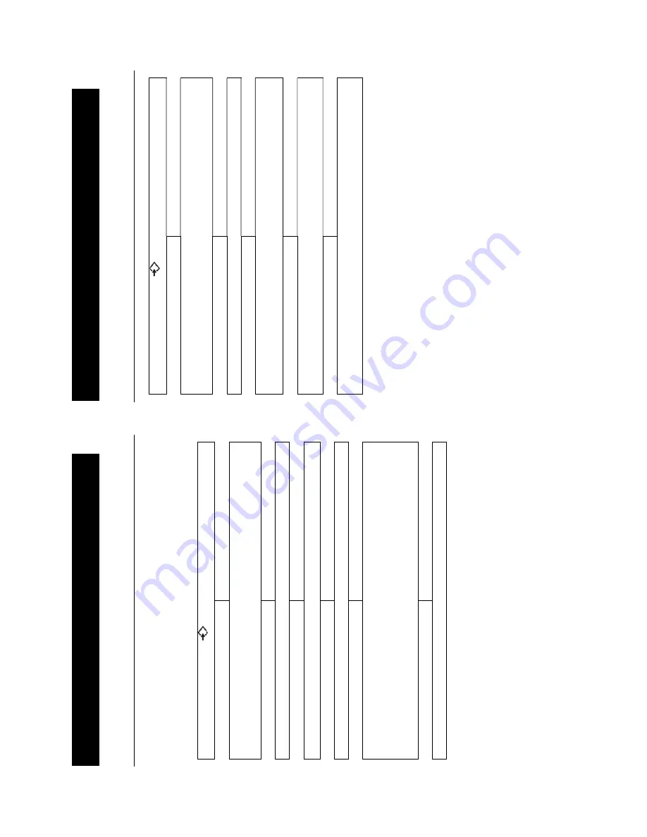 Geemarc MyDECT Owner'S Manual Download Page 16