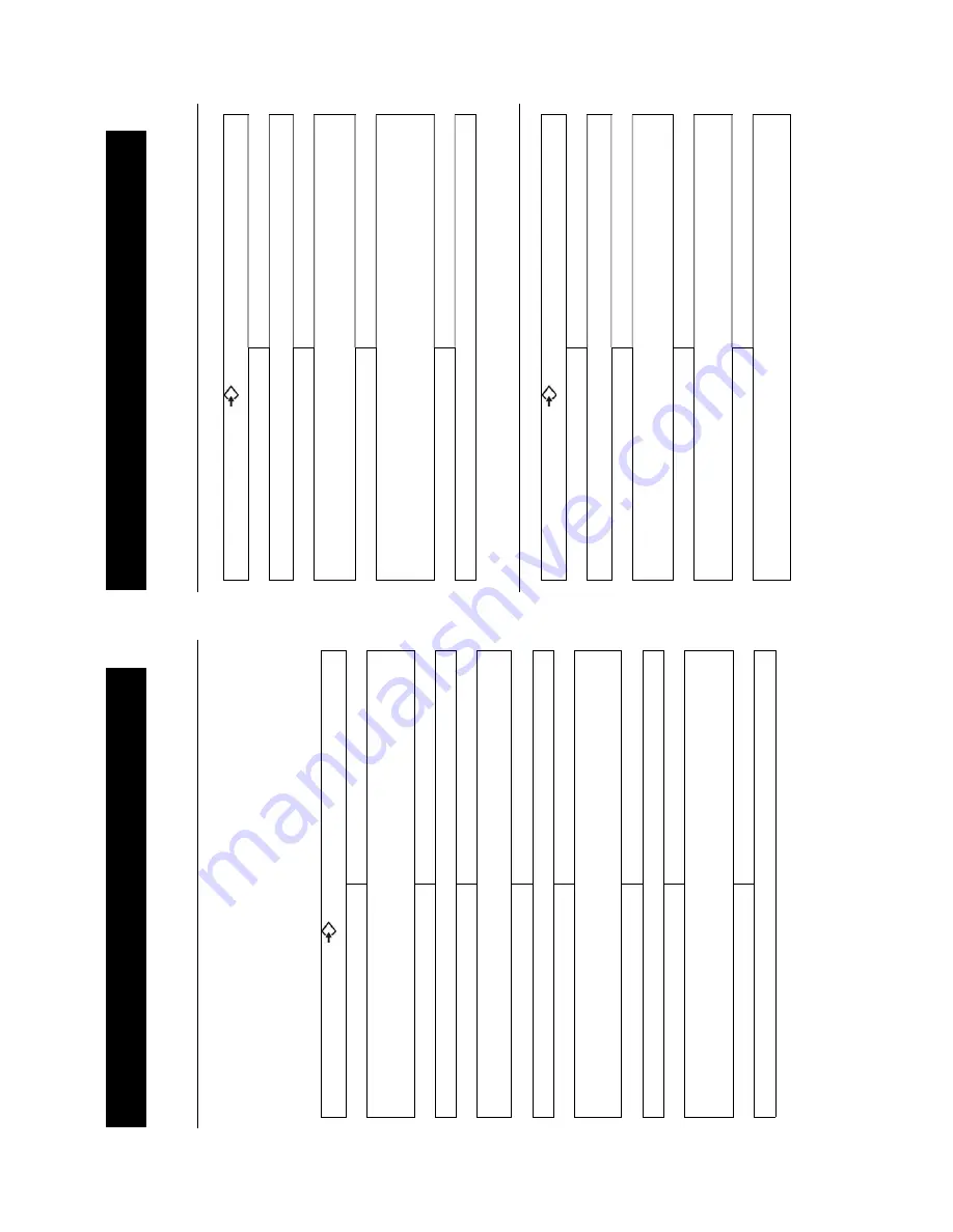 Geemarc MyDECT Owner'S Manual Download Page 20