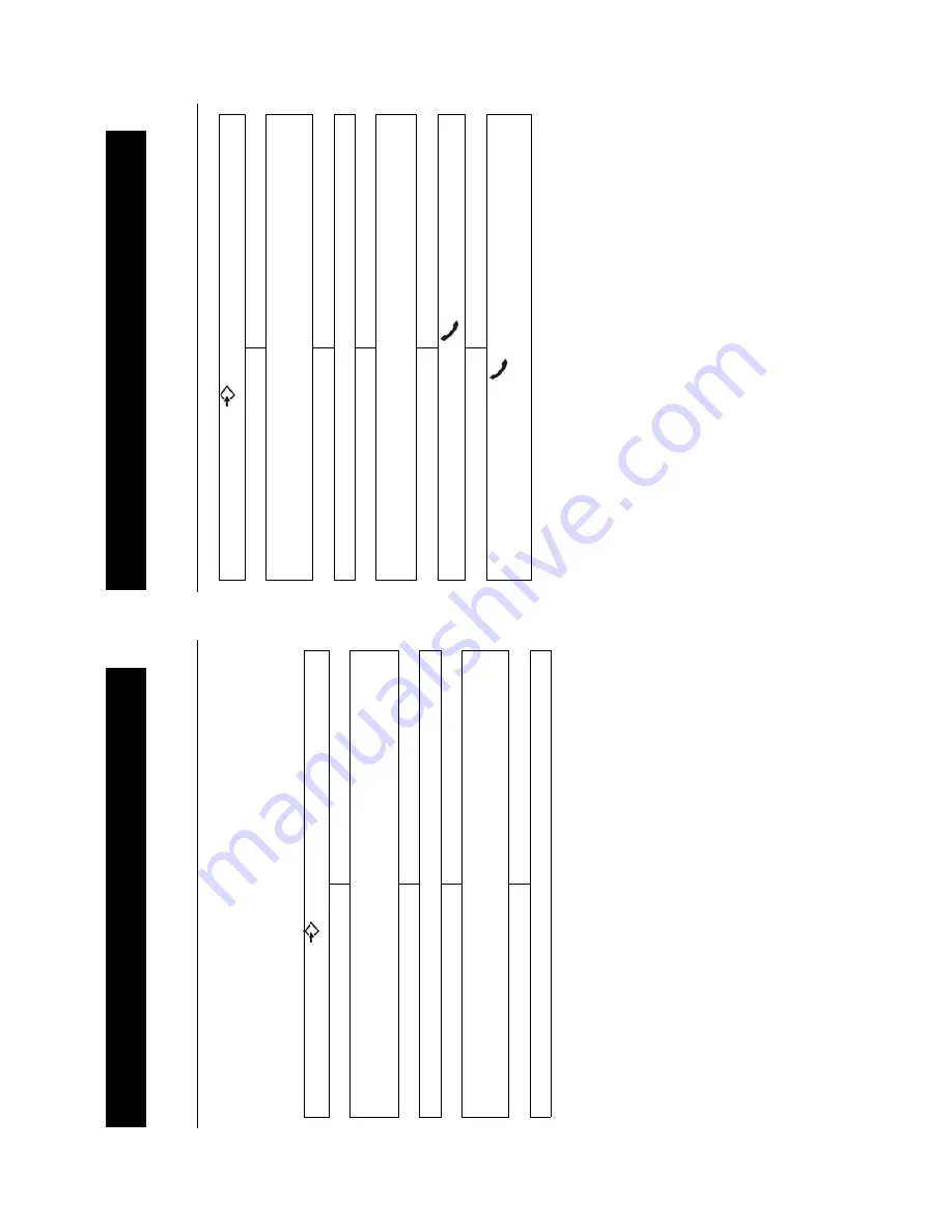 Geemarc MyDECT Owner'S Manual Download Page 24