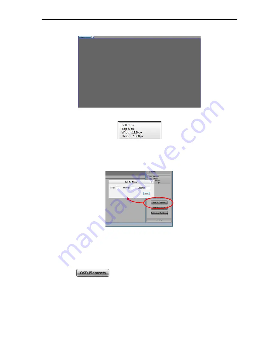 Gefei MIO MVS - 4 HD User Manual Download Page 24