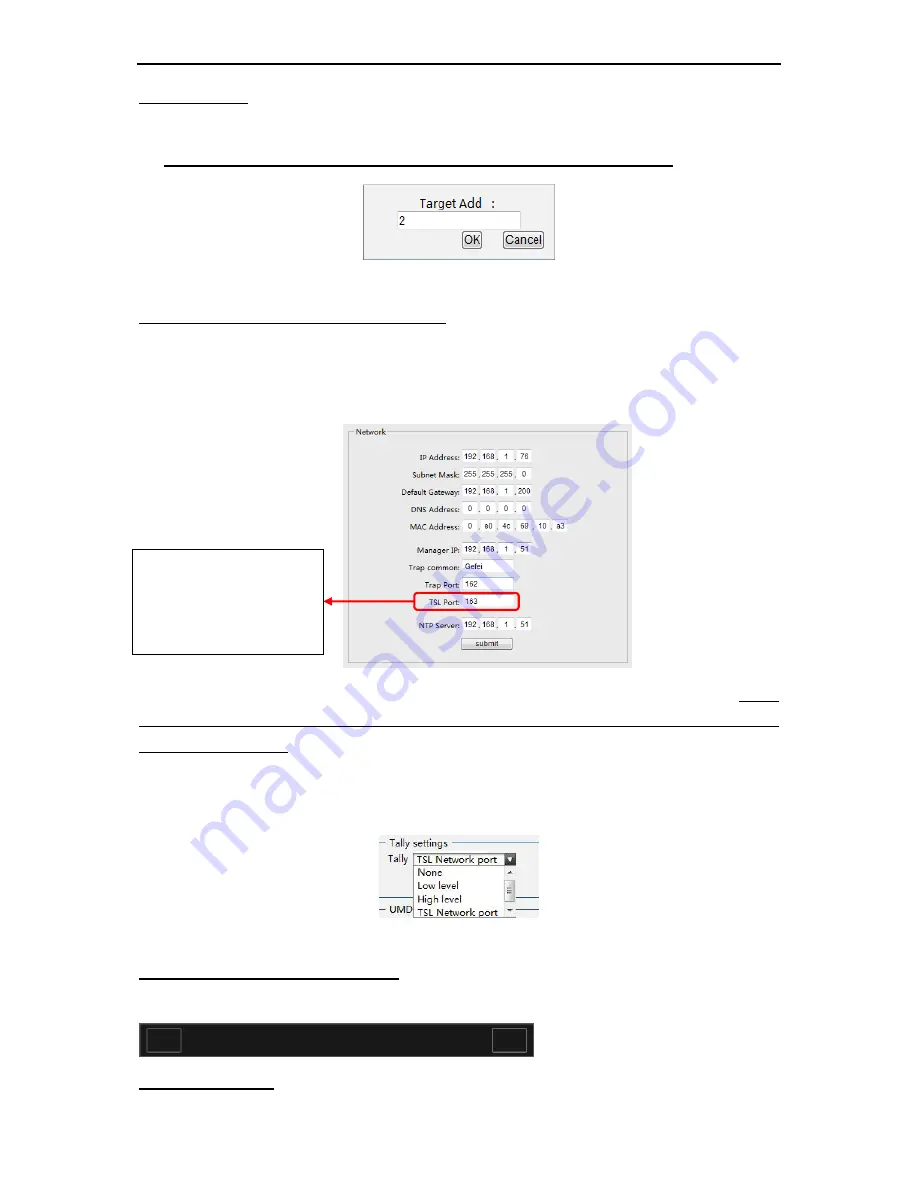 Gefei MIO MVS - 4 HD User Manual Download Page 26