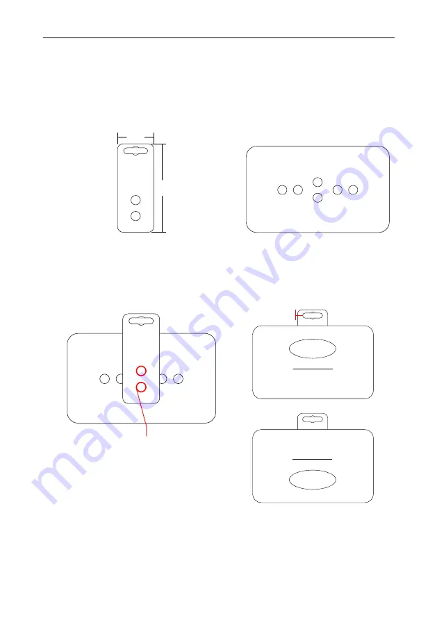 Gefei MMIO ADA User Manual Download Page 7