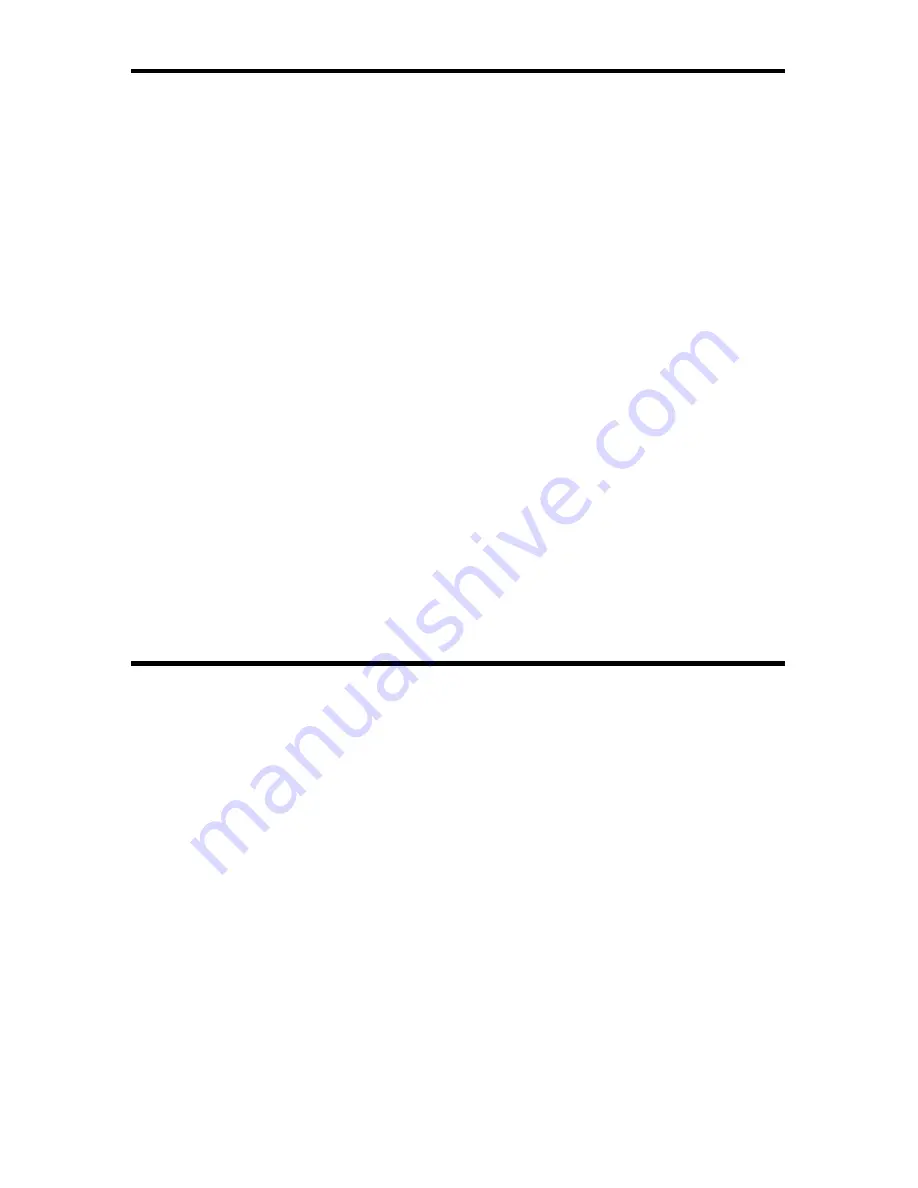 Gefen EXT-DVI-141B User Manual Download Page 3