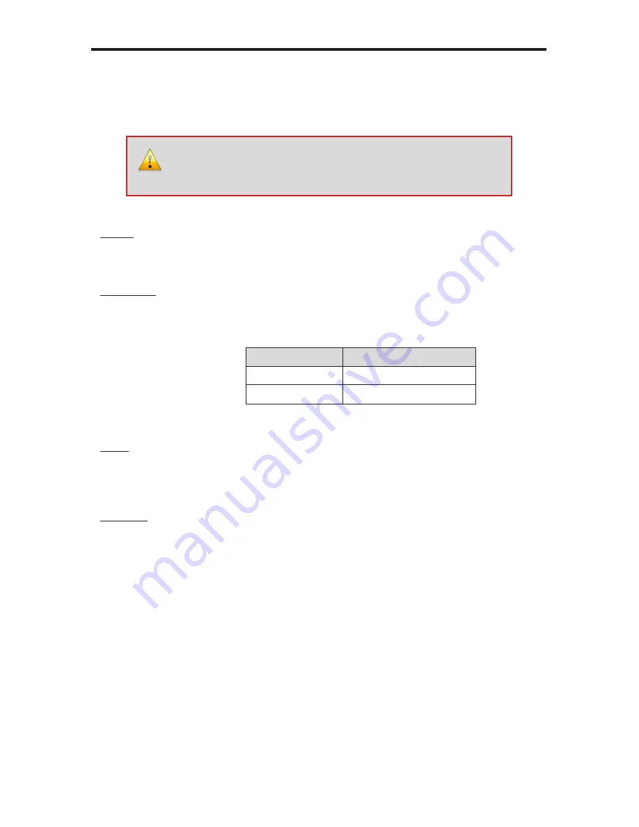 Gefen EXT-DVI-16416 Скачать руководство пользователя страница 45