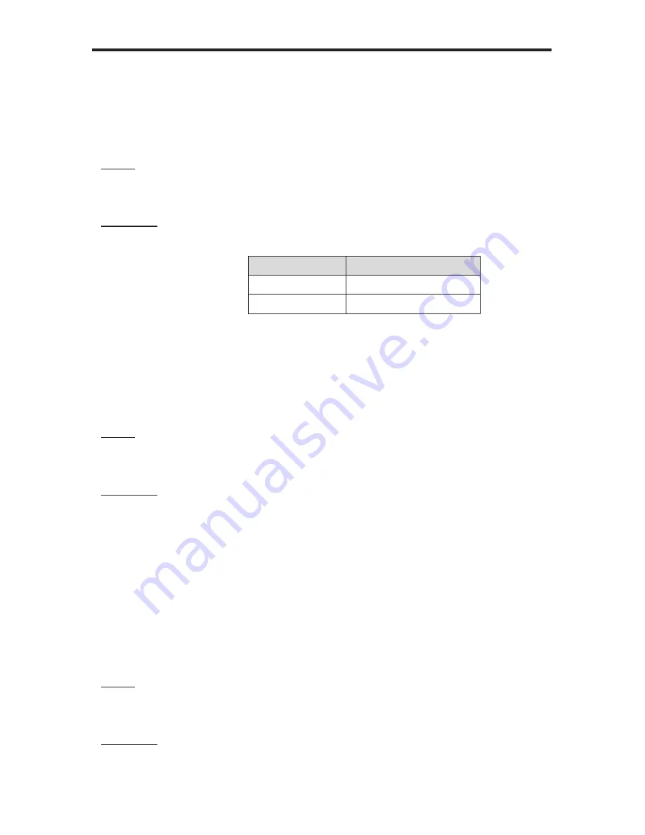 Gefen GEF-DVI-16416 User Manual Download Page 23