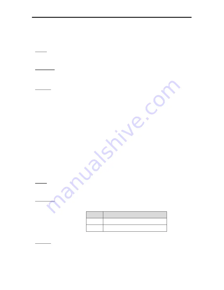 Gefen GEF-DVI-16416 User Manual Download Page 40