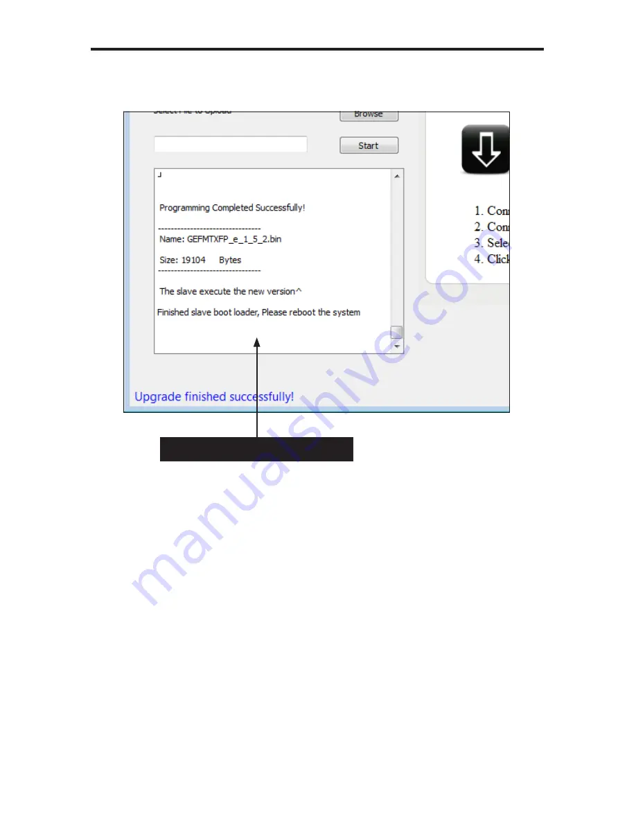 Gefen GEF-DVI-16416 User Manual Download Page 70