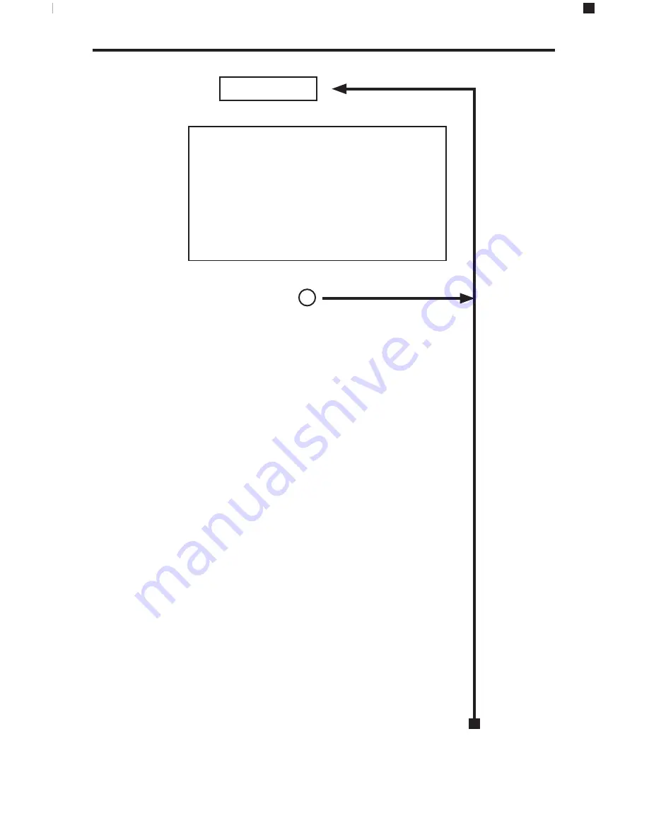 Gefen GTB-HD-1080PSGTB-HD-1080PS-BLK User Manual Download Page 54