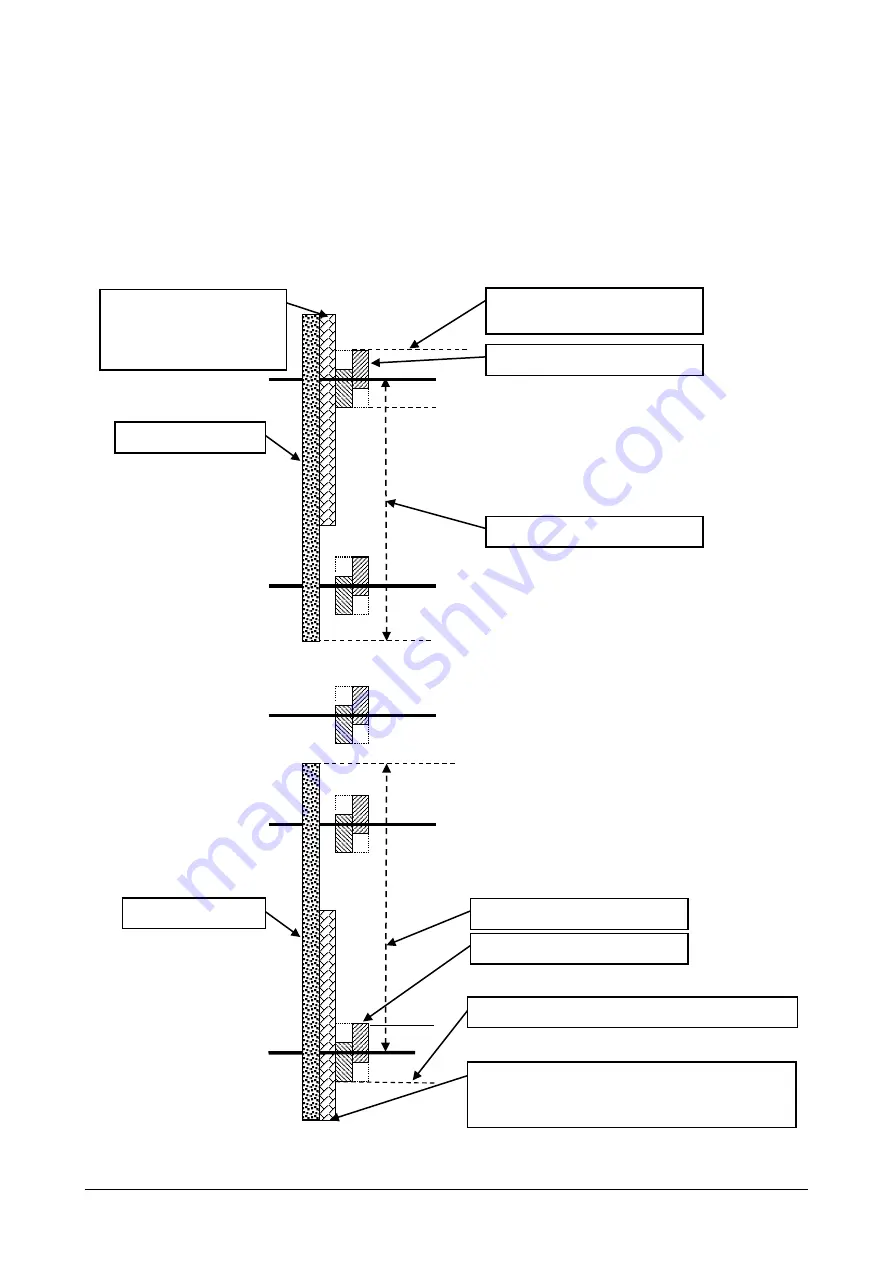 gefran ADL300 EPC v2 User Manual Download Page 9