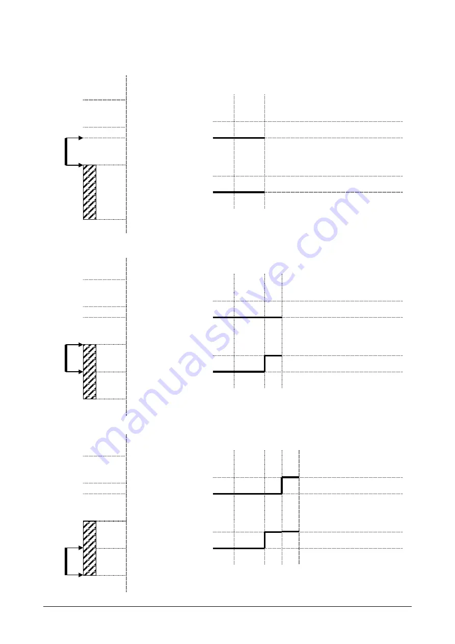 gefran ADL300 EPC v2 User Manual Download Page 63