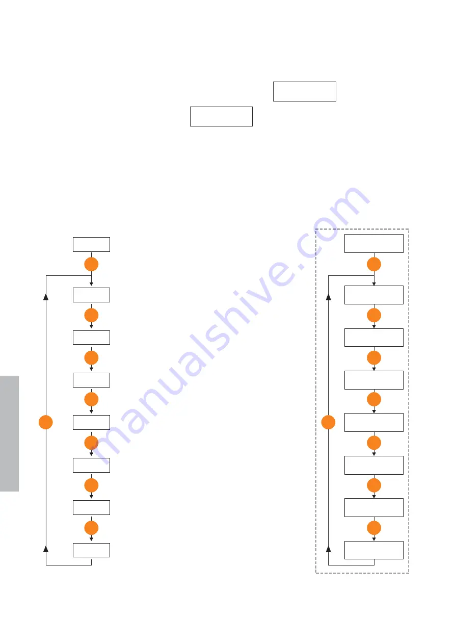 gefran SIEIDrive LIFT AGy -L Instruction Manual Download Page 154