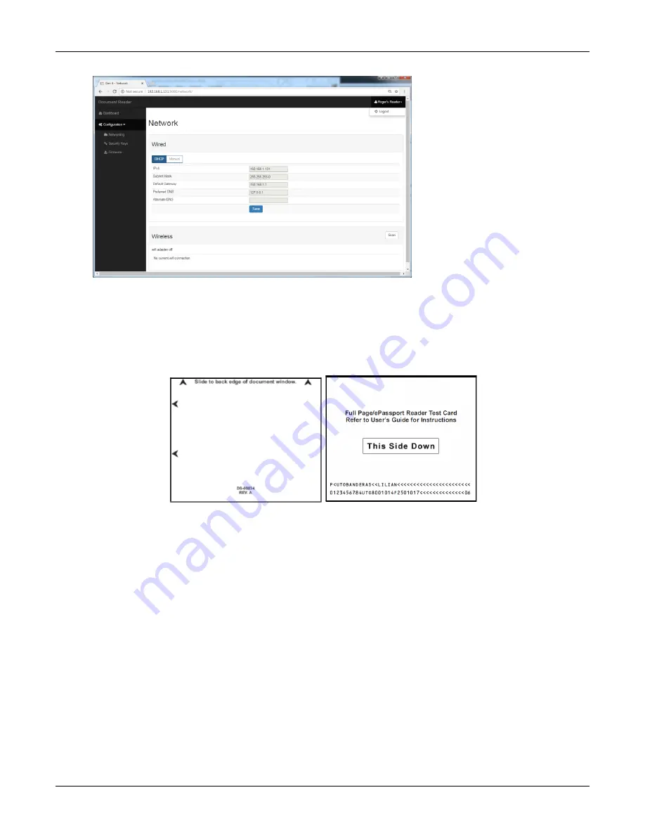 Gemalto AT10Ki User Manual Download Page 28