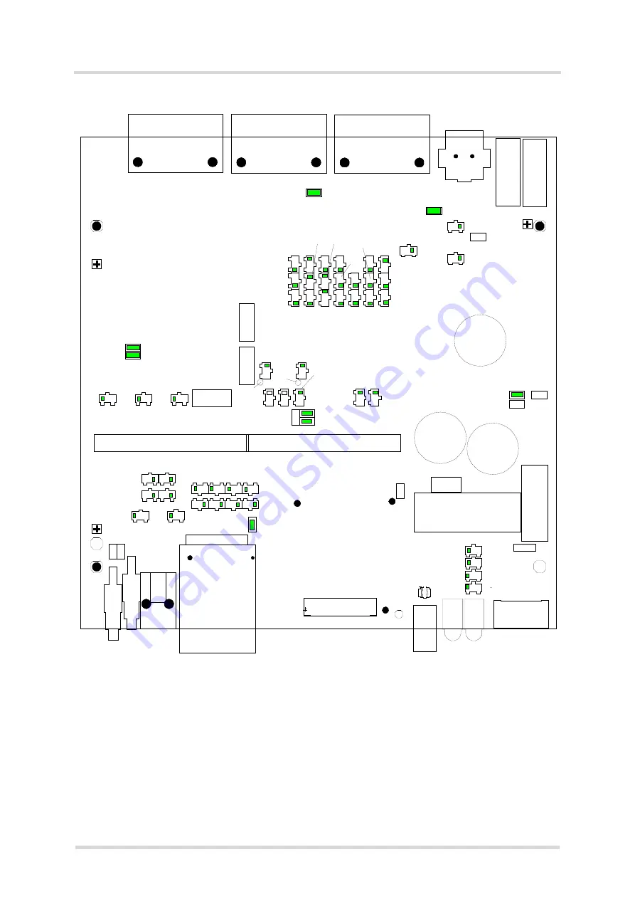 Gemalto Cinterion EMS31 User Manual Download Page 9