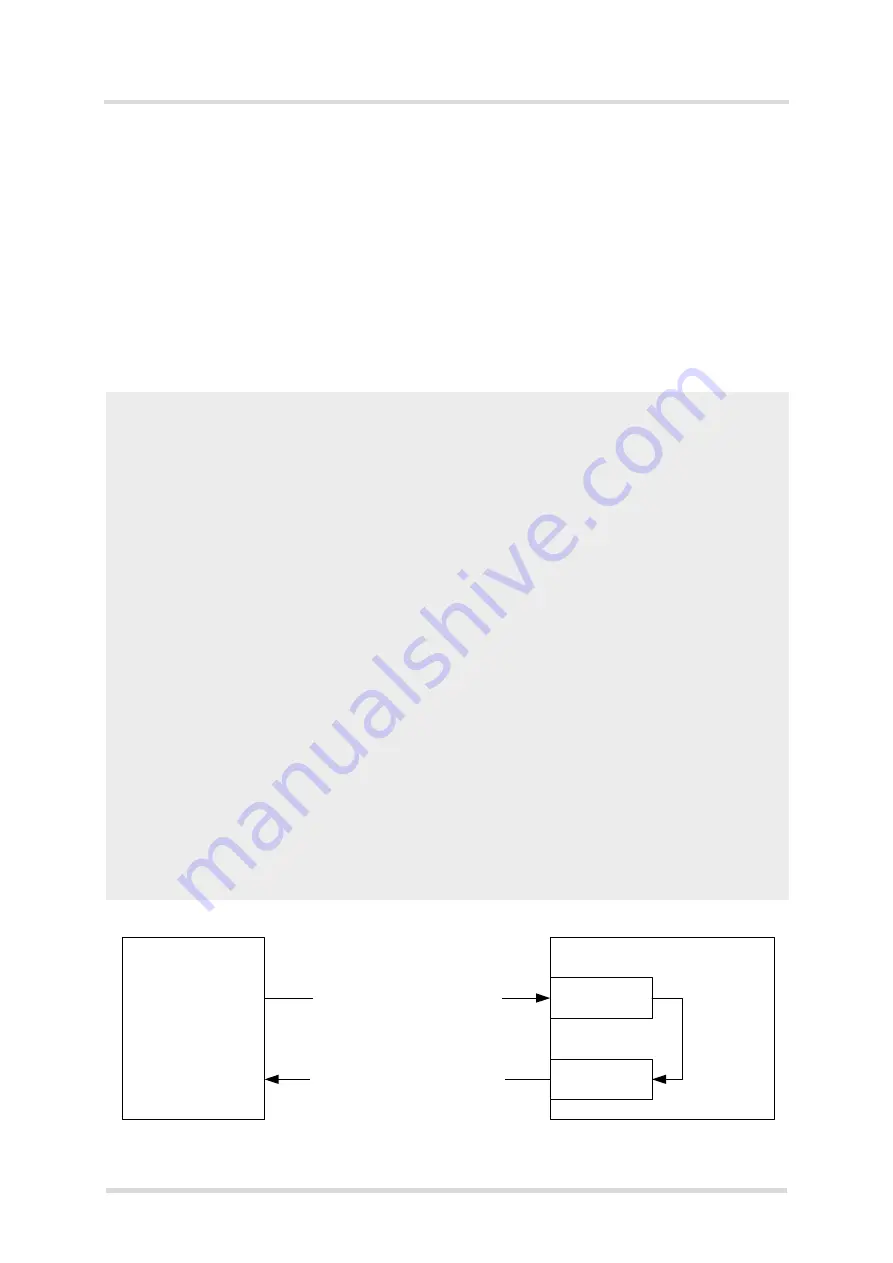 Gemalto Cinterion Hardware Interface Description Download Page 68