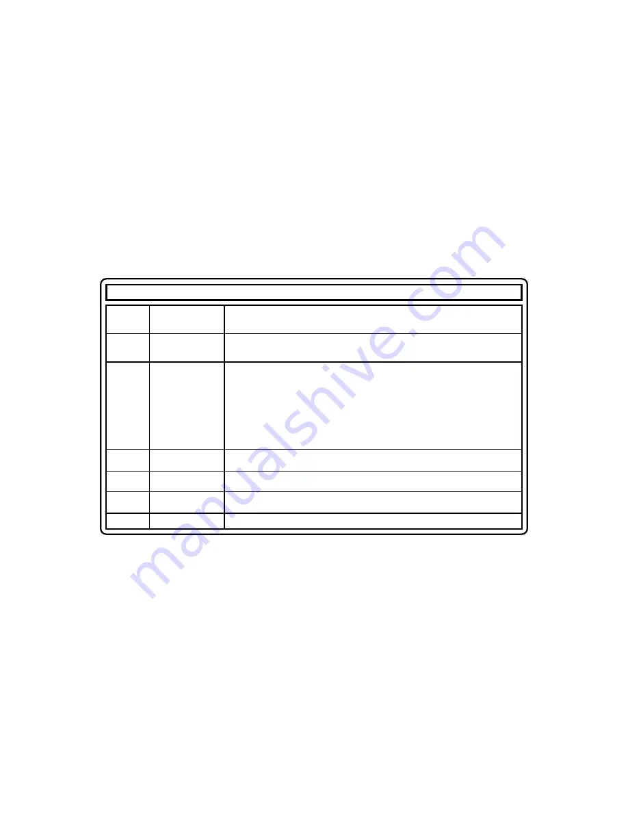 Gemini GEM-RP1CAe2 Operating Manual Download Page 33