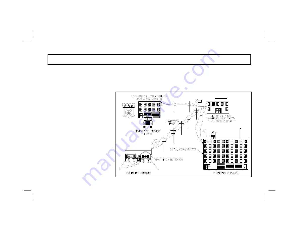 Gemini Gemini GEM-RP3DGTL Скачать руководство пользователя страница 21