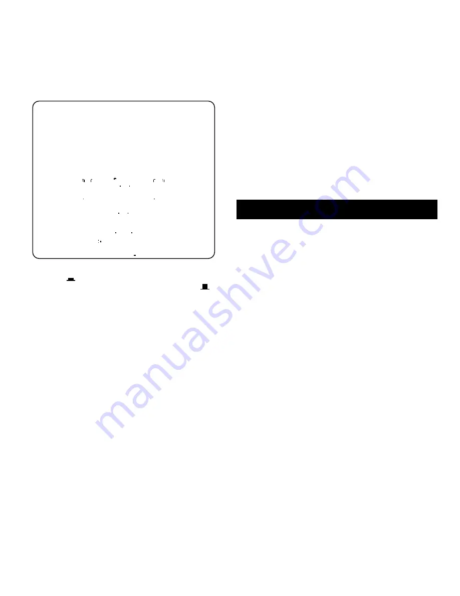 Gemini PMX-140 Operation Manual Download Page 6