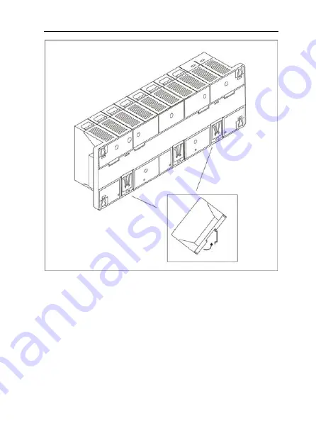 Gemotech RemoDAQ-9X20 Series User Manual Download Page 36