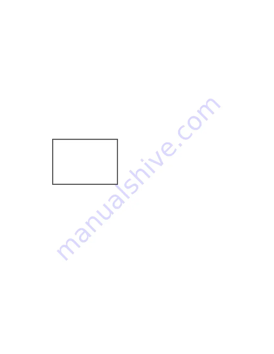 GeneMate GA- 225DC Operation Manual Download Page 12