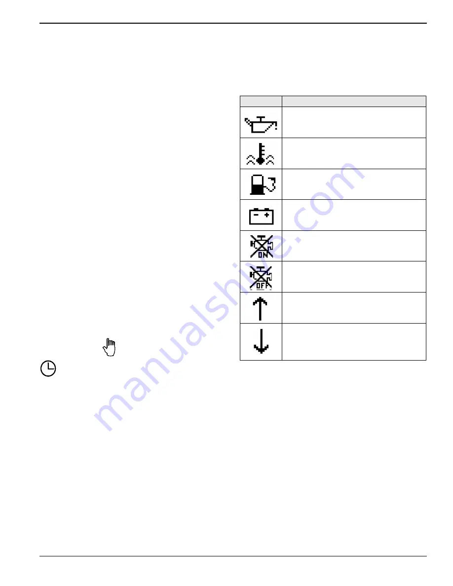 Generac Mobile G4-ECO Owner'S Manual Download Page 23